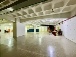 View 1