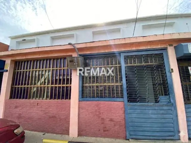 Local Comercial en Venta