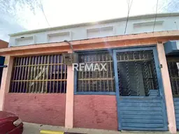 Vista 1