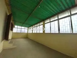 Vista 11