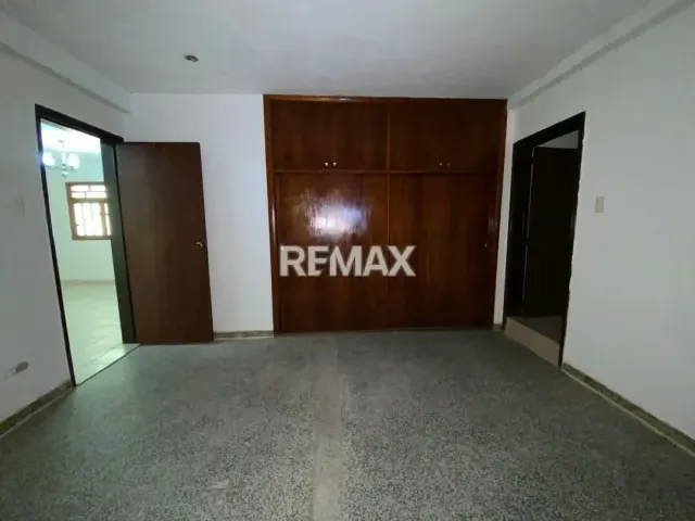Local Comercial en Venta - 12