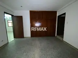 Vista 12