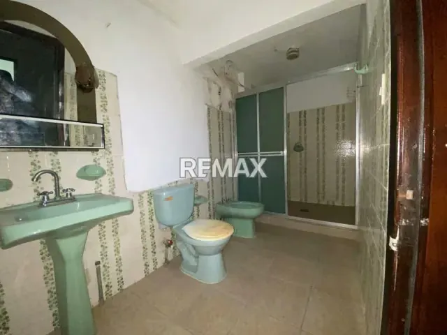 Local Comercial en Venta - 13
