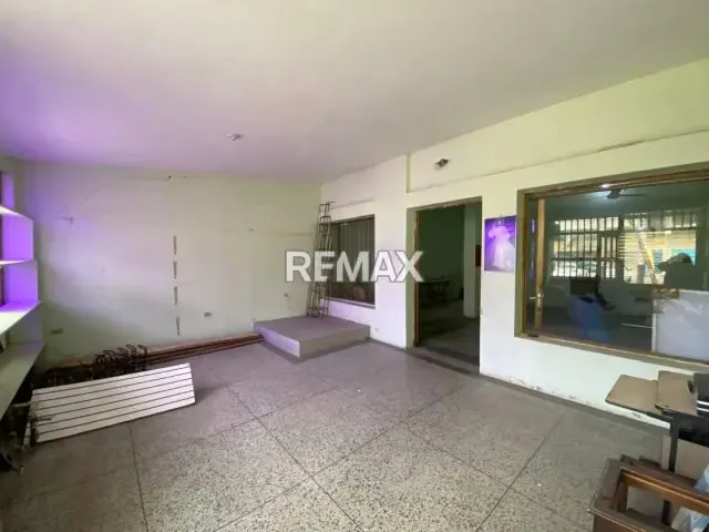 Local Comercial en Venta - 15
