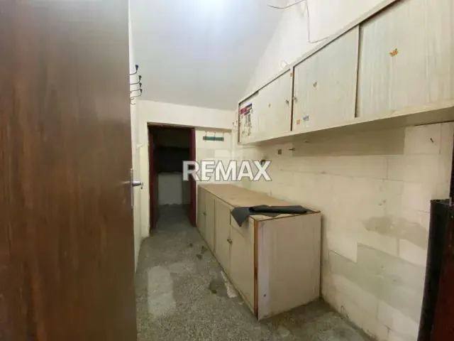 Local Comercial en Venta - 17