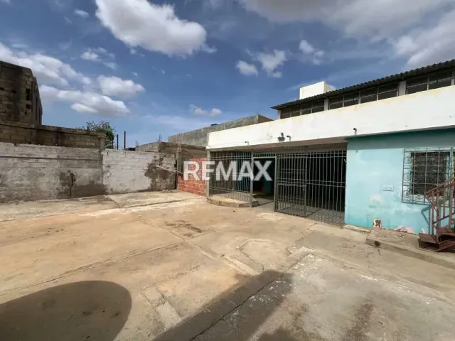 Local Comercial en Venta - 18