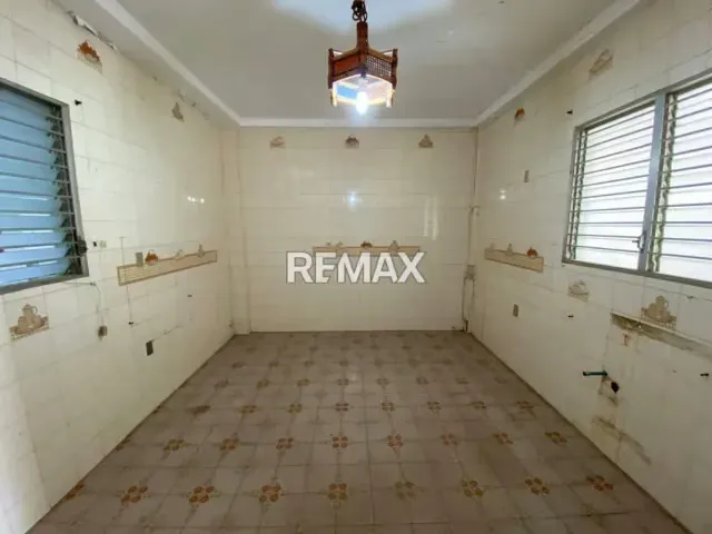 Local Comercial en Venta - 20