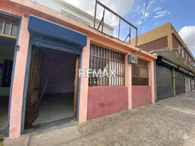 Local Comercial en Venta - 2