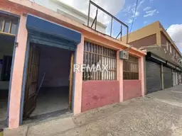 Vista 2