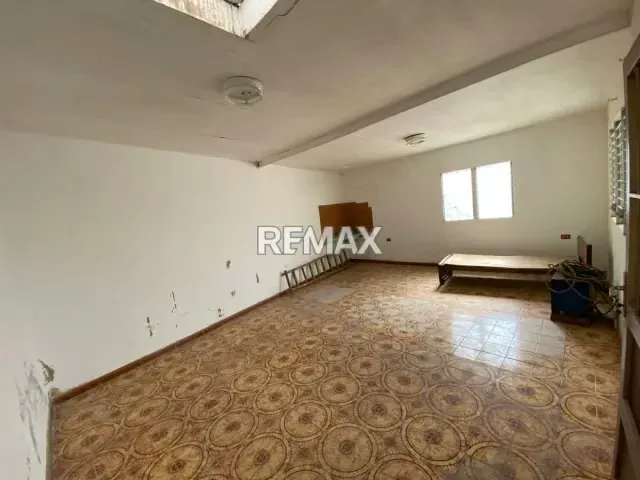 Local Comercial en Venta - 3