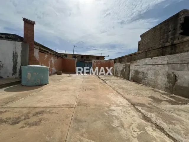 Local Comercial en Venta - 6