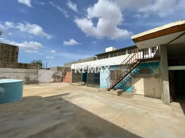 Local Comercial en Venta - 7