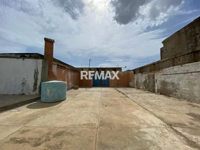 Local Comercial en Venta - 8