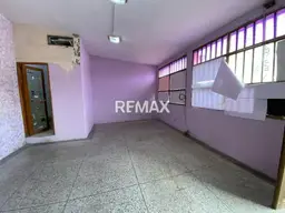 Vista 10