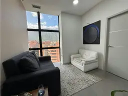 Vista 6