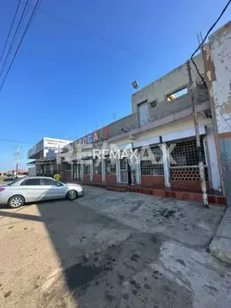 Vista 1