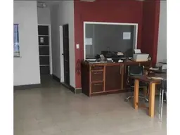 View 2