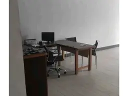View 5