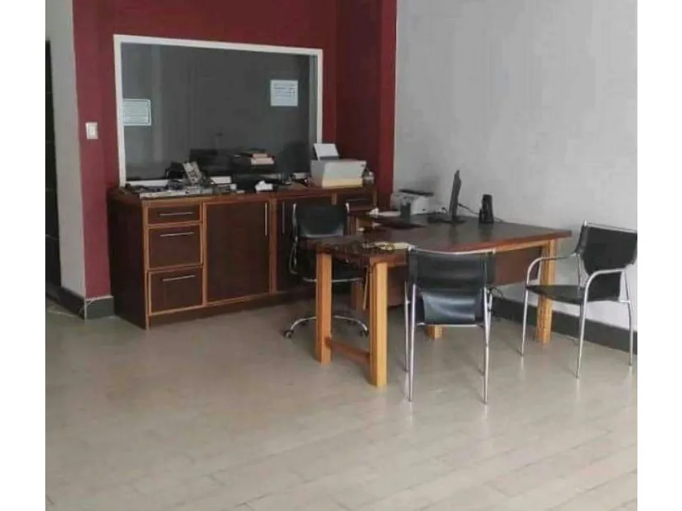 Se vende Local en el Parral - 6