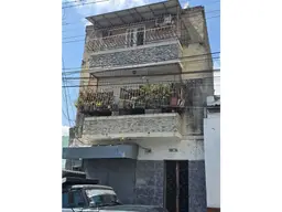 View 1