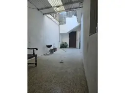 View 2