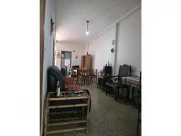 View 3
