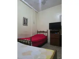 View 7