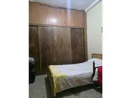 View 8