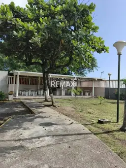 Vista 12