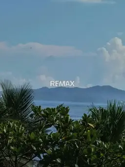 Vista 13