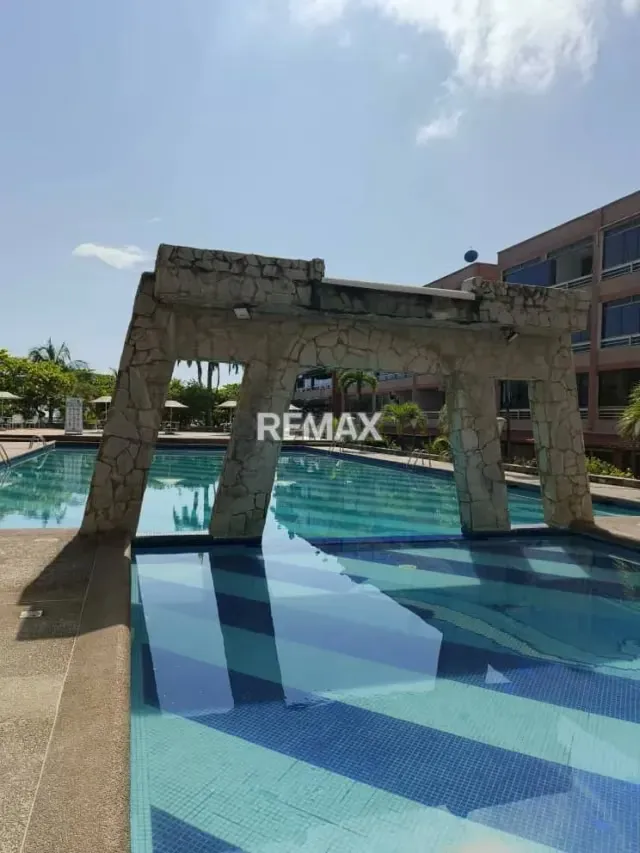 Apartamento en venta Residencia Jardin de Higuerote - 15