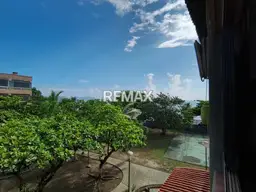 Vista 16