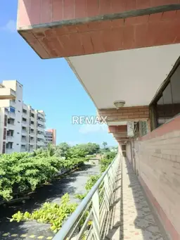 Vista 19