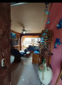 Vista 3