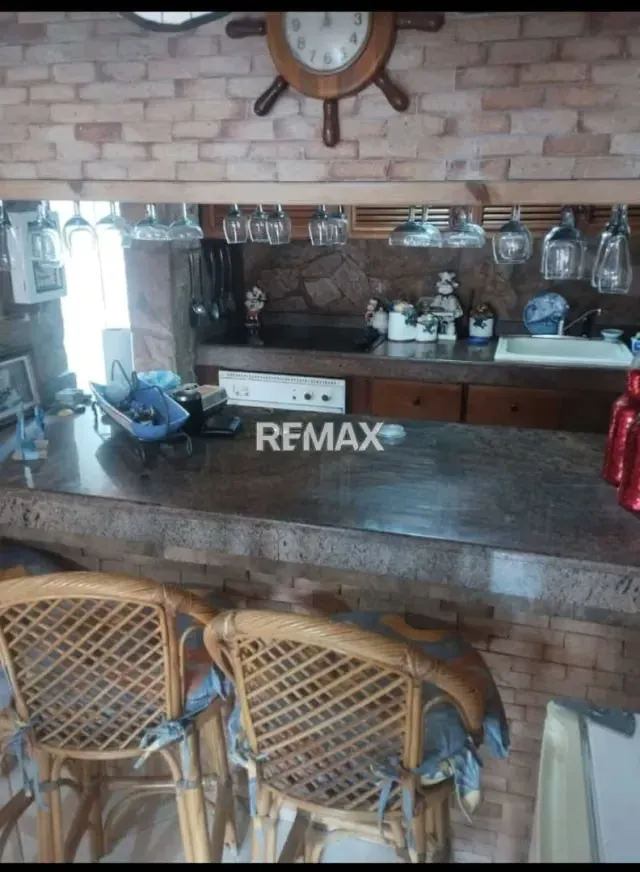 Apartamento en venta Residencia Jardin de Higuerote - 7