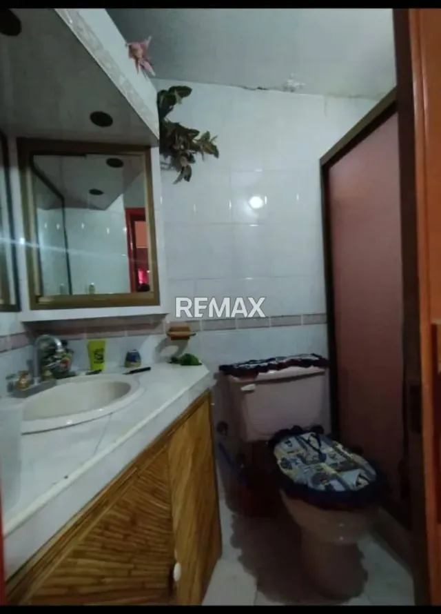 Apartamento en venta Residencia Jardin de Higuerote - 9