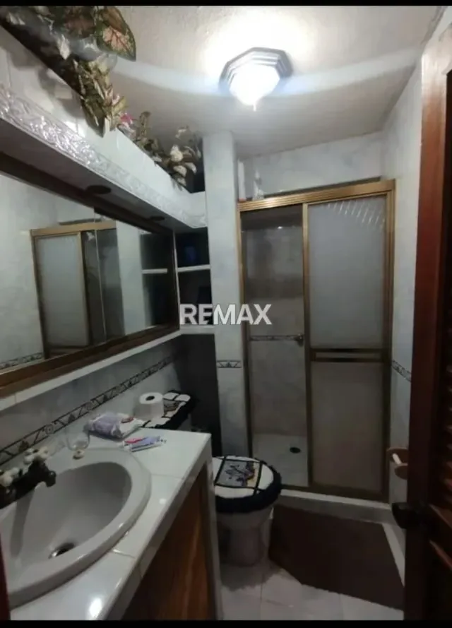 Apartamento en venta Residencia Jardin de Higuerote - 10