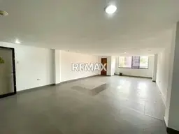 Vista 2