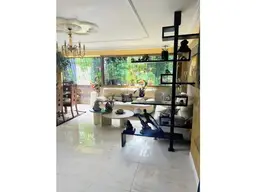 View 3