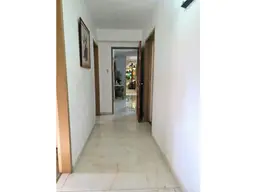 View 8