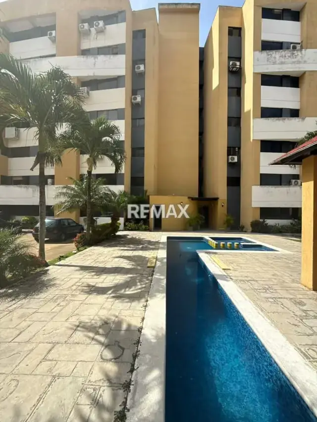 Venta de Apartamento BUSCAS EL HOGAR IDEAL EN TAZAJAL-NAGUANAGUA