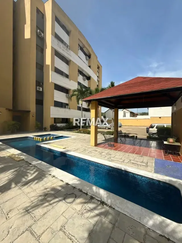 Venta de Apartamento BUSCAS EL HOGAR IDEAL EN TAZAJAL-NAGUANAGUA - 2