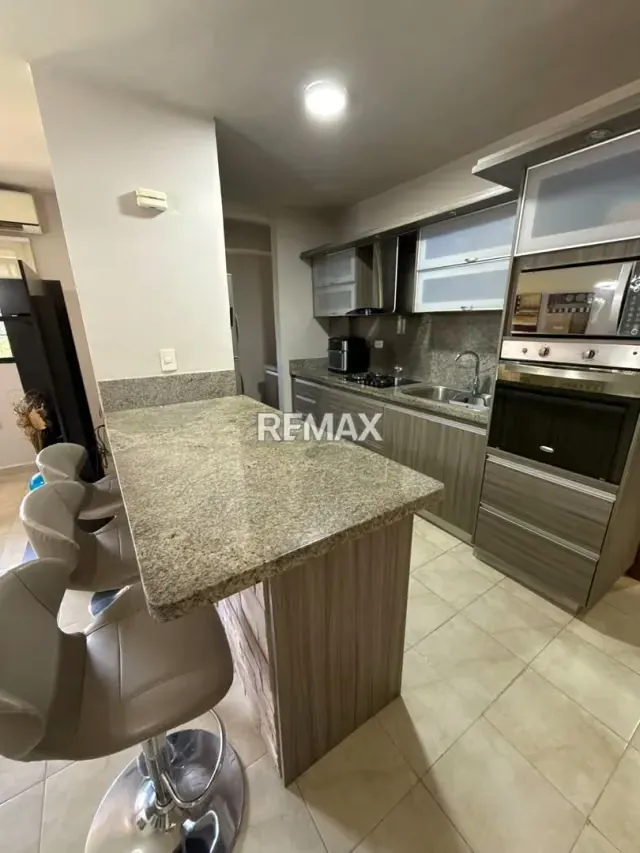 Venta de Apartamento BUSCAS EL HOGAR IDEAL EN TAZAJAL-NAGUANAGUA - 3