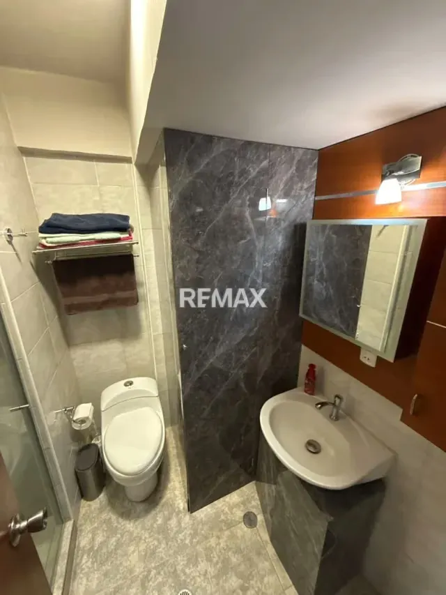 Venta de Apartamento BUSCAS EL HOGAR IDEAL EN TAZAJAL-NAGUANAGUA - 4