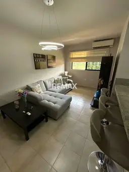 View 5
