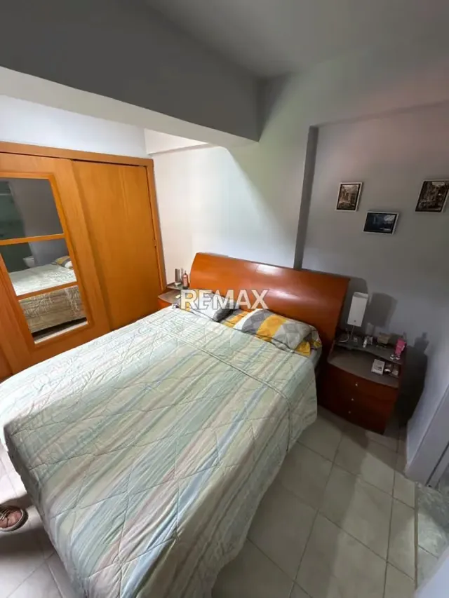 Venta de Apartamento BUSCAS EL HOGAR IDEAL EN TAZAJAL-NAGUANAGUA - 8