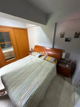 View 8