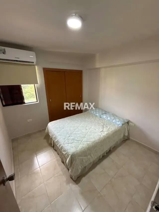 Venta de Apartamento BUSCAS EL HOGAR IDEAL EN TAZAJAL-NAGUANAGUA - 9