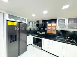 View 11