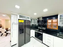 View 12
